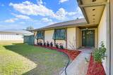 111 Lobelia Rd - Photo 7