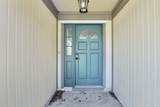 111 Lobelia Rd - Photo 8