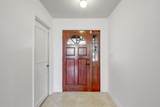 111 Lobelia Rd - Photo 9