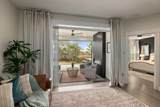 45 Saint Barts Ave - Photo 10