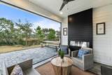 45 Saint Barts Ave - Photo 11