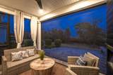 45 Saint Barts Ave - Photo 12