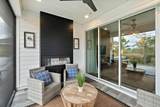 45 Saint Barts Ave - Photo 13