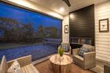 45 Saint Barts Ave - Photo 14