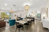 45 Saint Barts Ave - Photo 15
