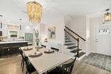 45 Saint Barts Ave - Photo 16