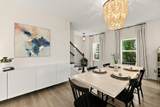 45 Saint Barts Ave - Photo 17