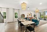 45 Saint Barts Ave - Photo 18