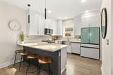 45 Saint Barts Ave - Photo 19