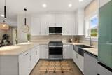 45 Saint Barts Ave - Photo 20