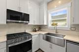 45 Saint Barts Ave - Photo 21