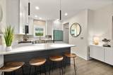 45 Saint Barts Ave - Photo 22