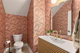 45 Saint Barts Ave - Photo 23