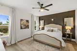 45 Saint Barts Ave - Photo 24