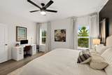 45 Saint Barts Ave - Photo 25