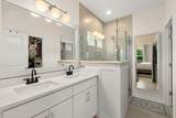 45 Saint Barts Ave - Photo 26