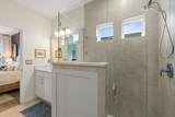 45 Saint Barts Ave - Photo 27