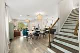 45 Saint Barts Ave - Photo 28