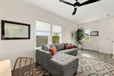 45 Saint Barts Ave - Photo 29