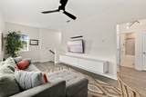 45 Saint Barts Ave - Photo 30