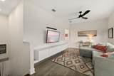 45 Saint Barts Ave - Photo 31
