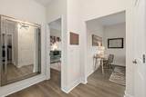 45 Saint Barts Ave - Photo 32