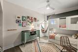 45 Saint Barts Ave - Photo 33