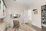 45 Saint Barts Ave - Photo 34