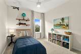 45 Saint Barts Ave - Photo 35