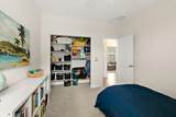 45 Saint Barts Ave - Photo 36