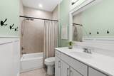 45 Saint Barts Ave - Photo 37