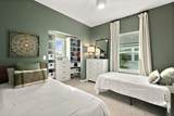 45 Saint Barts Ave - Photo 38