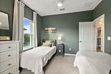 45 Saint Barts Ave - Photo 39