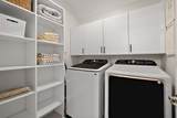 45 Saint Barts Ave - Photo 40