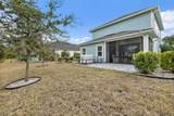 45 Saint Barts Ave - Photo 41