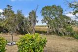 45 Saint Barts Ave - Photo 42