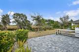 45 Saint Barts Ave - Photo 43