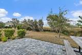 45 Saint Barts Ave - Photo 44