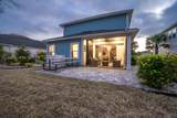 45 Saint Barts Ave - Photo 45