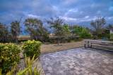 45 Saint Barts Ave - Photo 46
