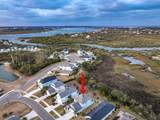 45 Saint Barts Ave - Photo 47