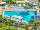 45 Saint Barts Ave - Photo 55