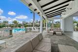 45 Saint Barts Ave - Photo 58