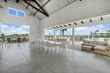 45 Saint Barts Ave - Photo 59