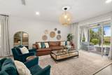 45 Saint Barts Ave - Photo 6