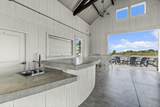 45 Saint Barts Ave - Photo 60
