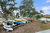 45 Saint Barts Ave - Photo 62