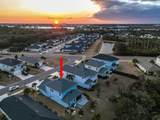 45 Saint Barts Ave - Photo 64