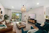 45 Saint Barts Ave - Photo 7