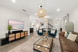 45 Saint Barts Ave - Photo 8